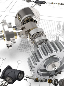 VFD Drive Manufacturers