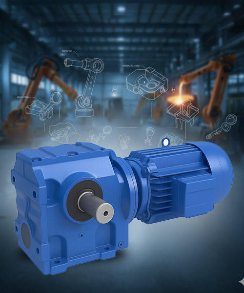 VFD Drive Manufacturers