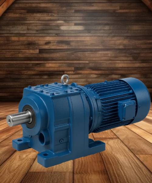 Bright India Enterprises