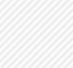 Bright India Enterprises